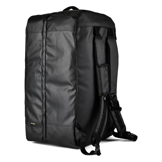 Oakley Plecak turystyczny Terraquest