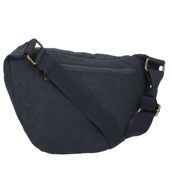 camel active Journey Saszetka 39 cm