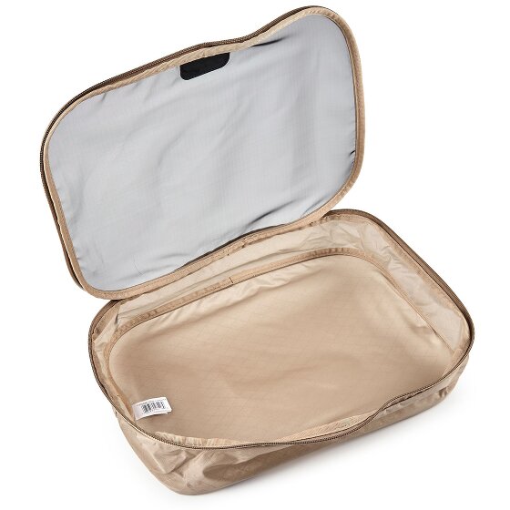 Thule Packing Cube Torba do pakowania 25.5 cm