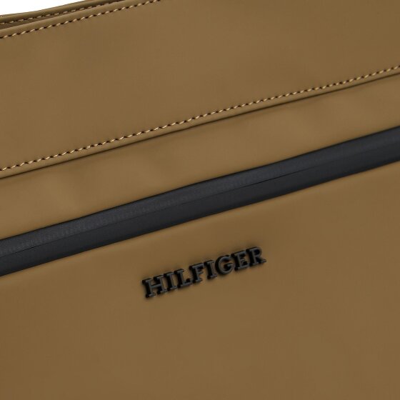 Tommy Hilfiger TH TPU Torba na ramię 33 cm