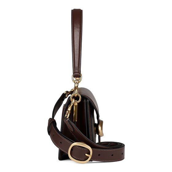 Coach Tabby Torba 26 cm