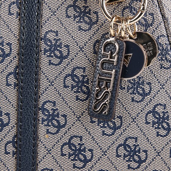 Guess Noelle II Torba 32 cm