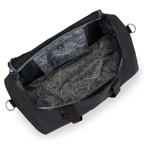 Kipling Basic Argus Torba podróżna M 62 cm