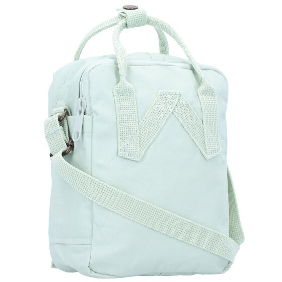 Fjällräven Kanken Sling Torba na ramię 15 cm