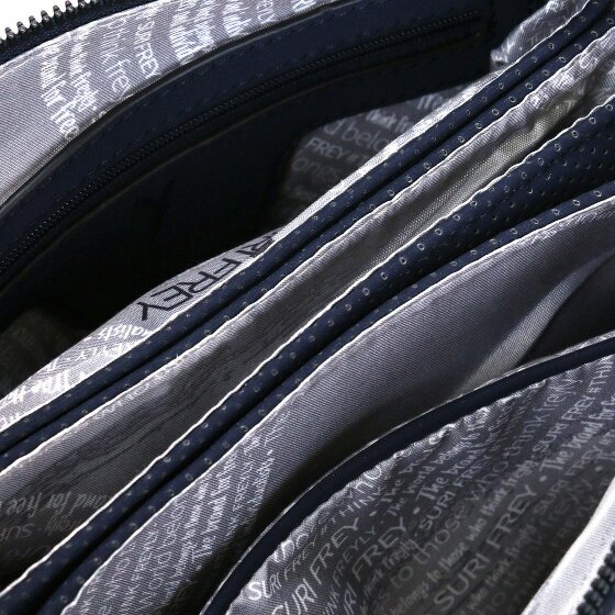 Suri Frey Romy Basic Torba na ramię 21 cm