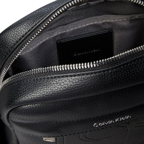 Calvin Klein Hardware Torba na ramię 16.5 cm