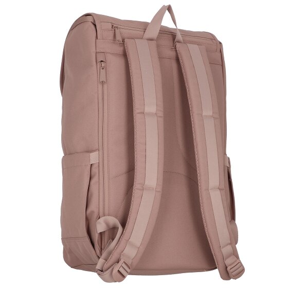 Herschel Little America Plecak 49 cm Komora na laptopa