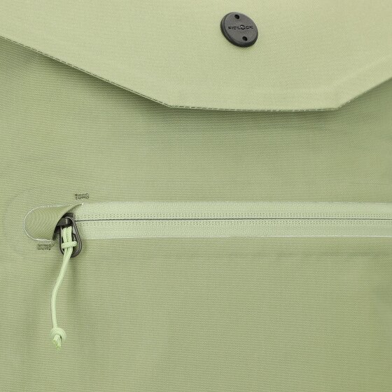 Deuter Drout 20 Plecak 47 cm Komora na laptopa