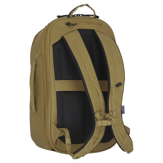 Thule Aion 28L Plecak 52 cm