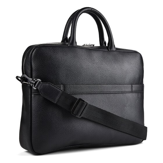 Boss Ray Teczka 40 cm Komora na laptopa