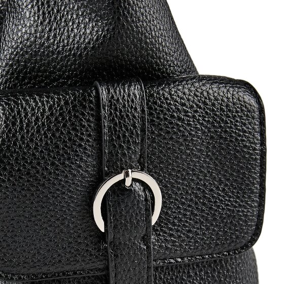 Tom Tailor Charis Shopper Bag L 37 cm