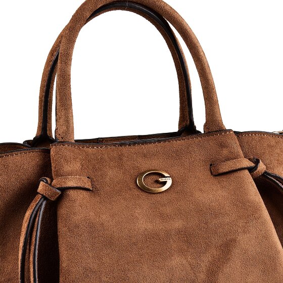 Guess Allegra Torba 48 cm