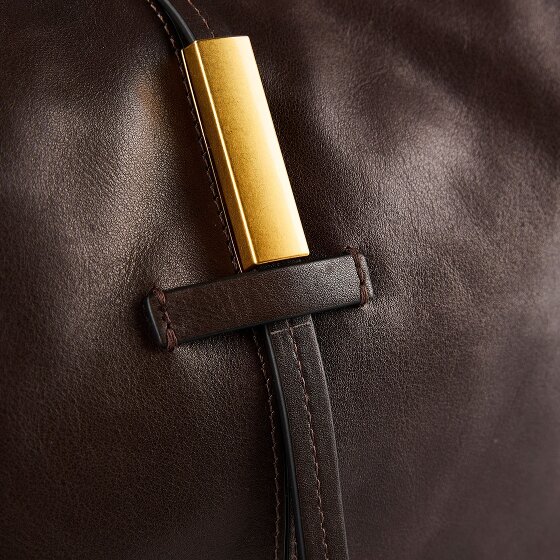 Picard Whisper Torba na ramię Skórzany 34 cm