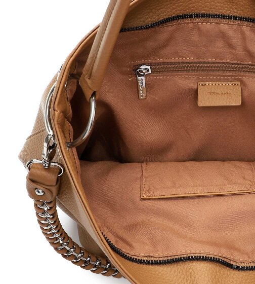 Tamaris TAS Kalia Torba na ramię 43 cm