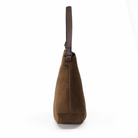 Kate Spade New York Loop Torba na ramię Skóra 32 cm