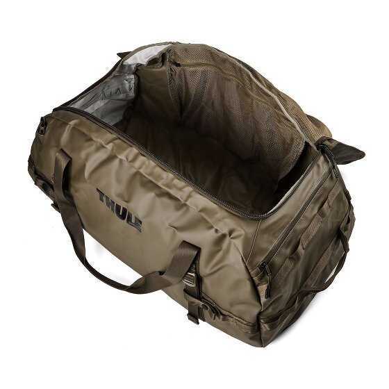 Thule Chasm 90 Torba podróżna Weekender L 74 cm