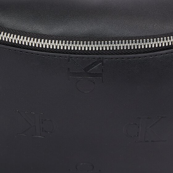 Calvin Klein Jeans Aop Saszetka 38 cm