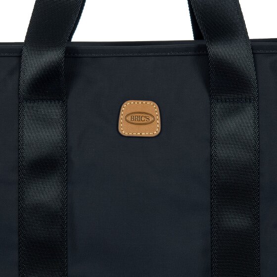 Bric's X-Collection Shopper Bag M 40.5 cm Komora na laptopa