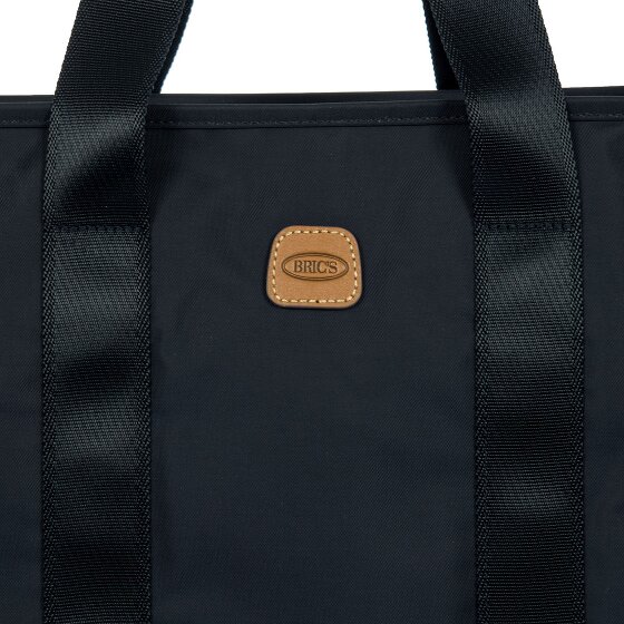 Bric's X-Collection Shopper Bag M 40.5 cm Komora na laptopa