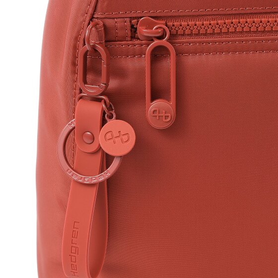 Hedgren Inner City Plecak Ochrona RFID 35 cm