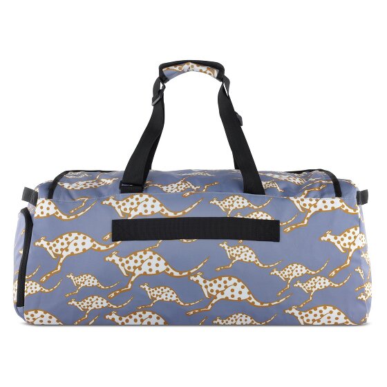 Chiemsee Jump N Fly Torba podróżna 60 cm