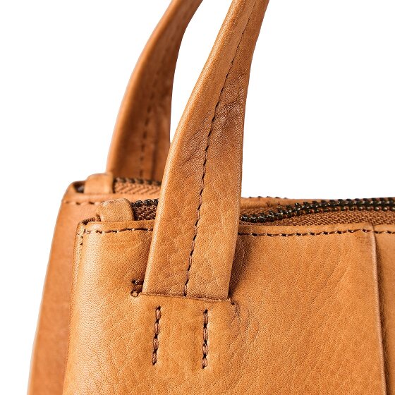 Harold's Cufu Torba na ramię Skórzany 38 cm