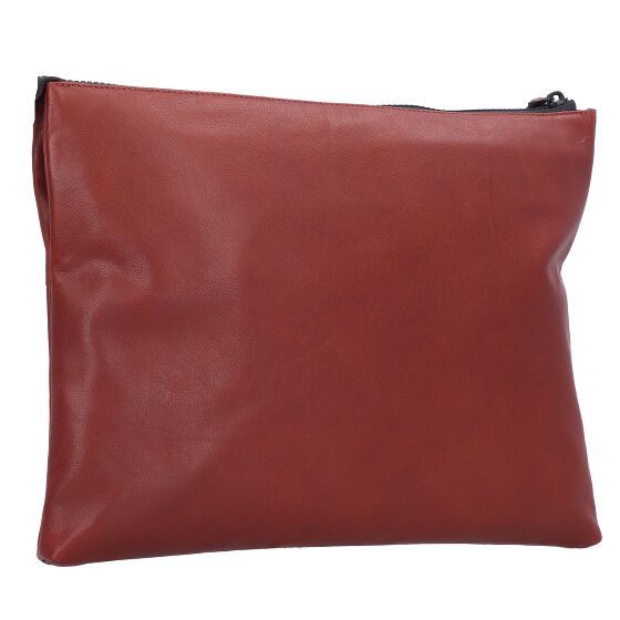 Piquadro Harper Torba męska skórzana 33 cm