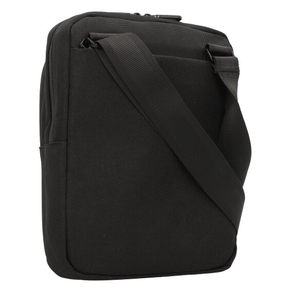 Roncato Clayton Torba na ramię 22 cm