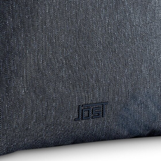 Jost Bergen Torba na ramię 26 cm