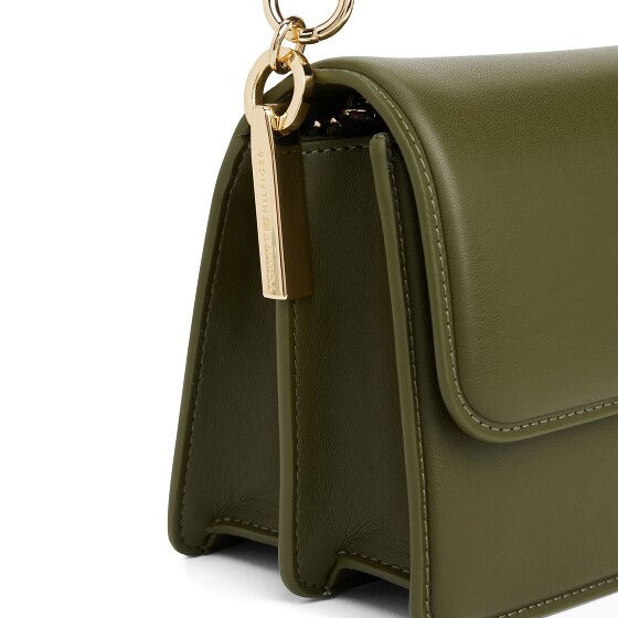 Tommy Hilfiger TH Heritage Torba na ramię 25 cm