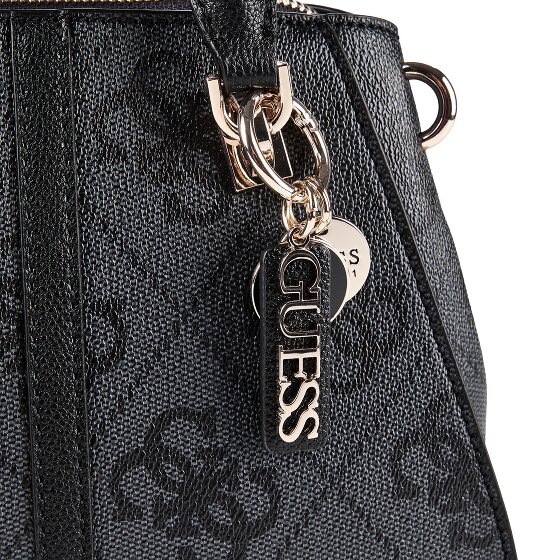 Guess Noelle II Torba 31 cm
