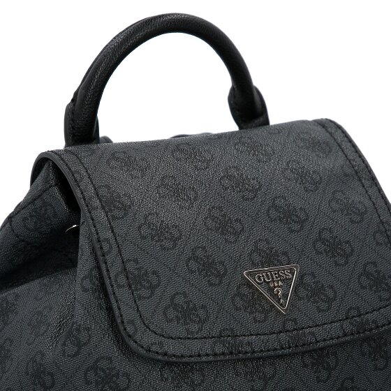 Guess Manhattan II Plecak miejski 33 cm