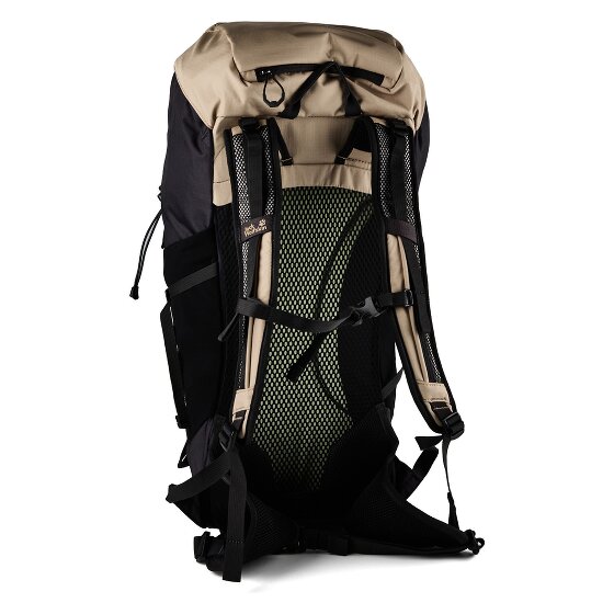 Jack Wolfskin Astro Vent 30 L Plecak turystyczny 62 cm
