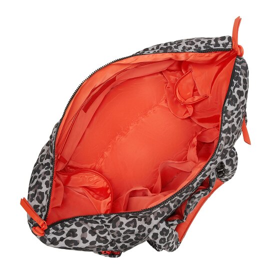 LES VISIONNAIRES Unio Travel Bag Torba podróżna Weekender 65 cm