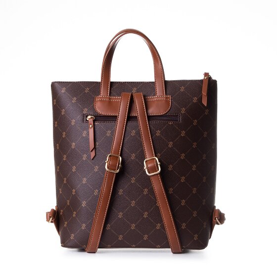 Lazarotti Palermo Plecak 31 cm