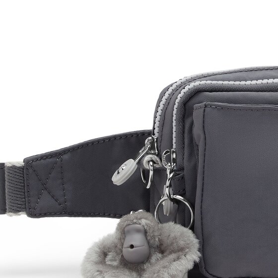Kipling Basic Abanu Multi Saszetka 19 cm
