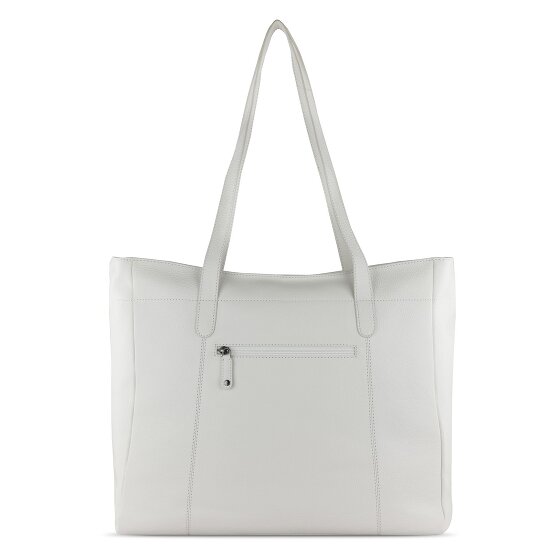 bugatti Elsa Shopper Bag Skórzany 42 cm