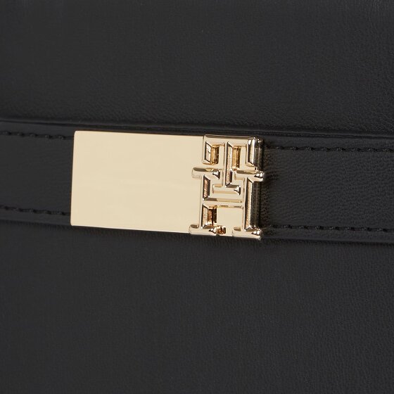 Tommy Hilfiger TH Heritage Torba 27 cm
