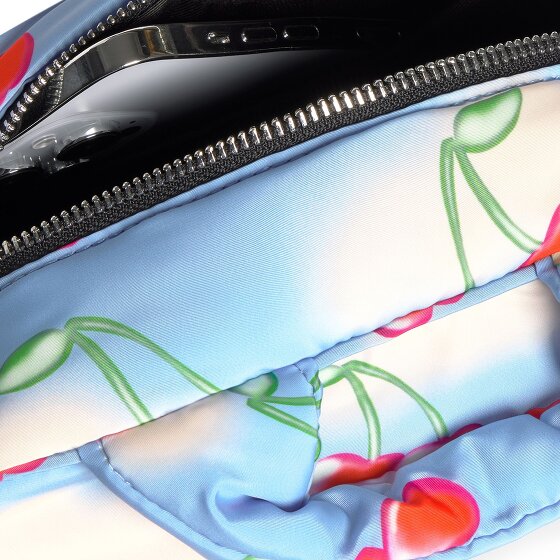 Wouf Studio Torba 20 cm