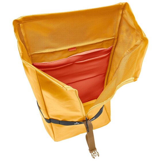 Vaude Plecak Mineo Komora na laptopa 47 cm