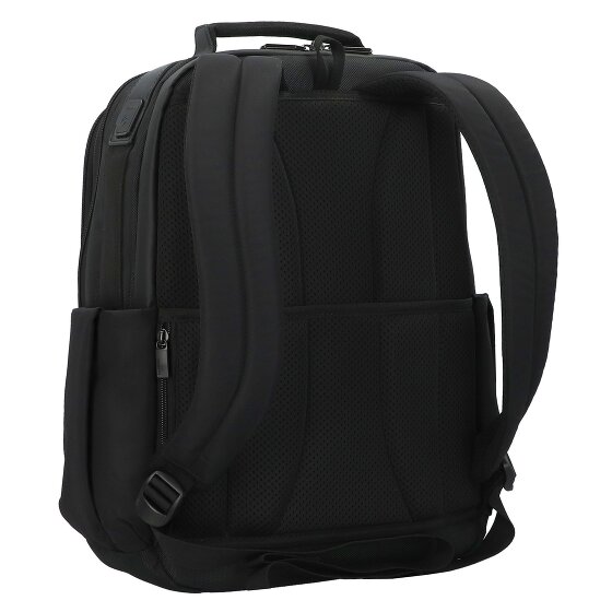Samsonite Openroad 2.0 Plecak biznesowy 43 cm Komora na laptopa