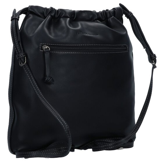 Tom Tailor Denim Torba gimnastyczna Fiona 36 cm