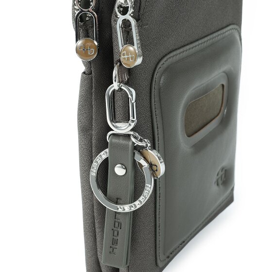 Hedgren Fika Cortado Etui na telefon komórkowy 12.5 cm