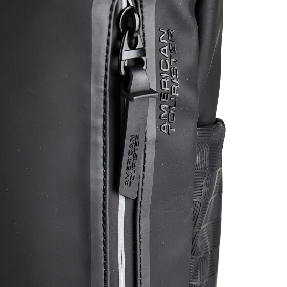 American Tourister Urban Tide Plecak 52.5 cm Komora na laptopa