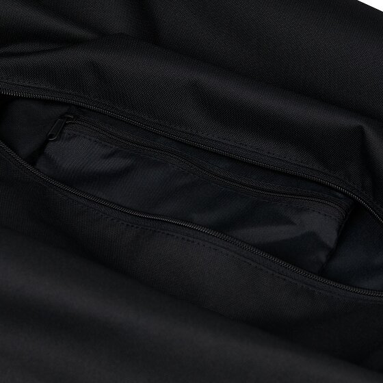 Satch Torba sportowa 46 cm