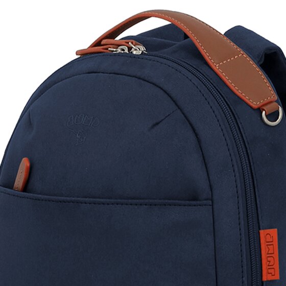 Jump Uppsala Plecak S 32.5 cm