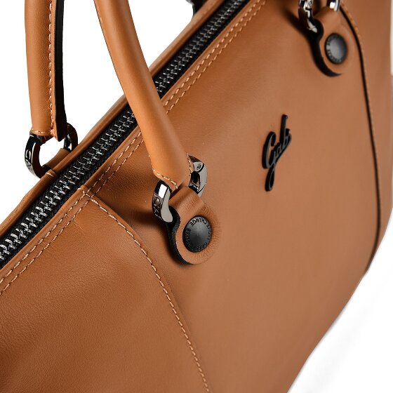 Gabs G3 Plus Torba M Skórzany 37 cm