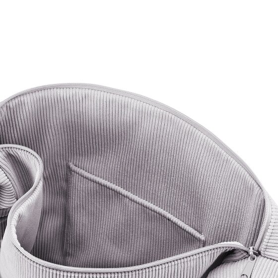 reisenthel Moonbag Torba na ramię 48 cm