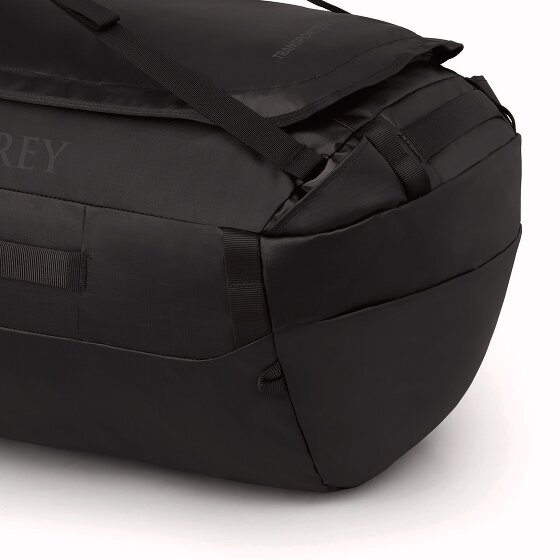 Osprey Transporter 65 Torba podróżna Weekender 41 cm