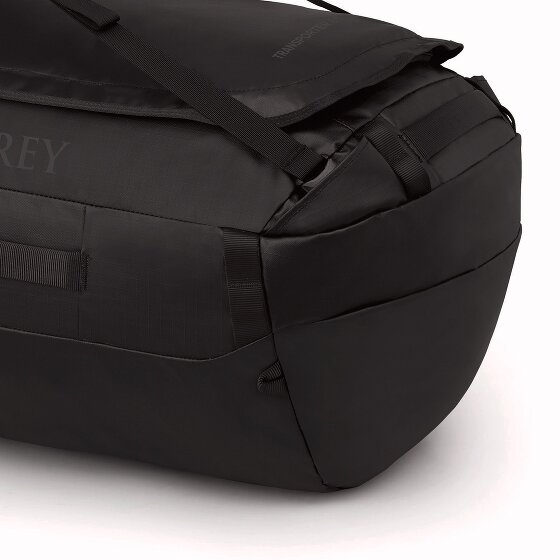 Osprey Transporter 65 Torba podróżna Weekender 41 cm